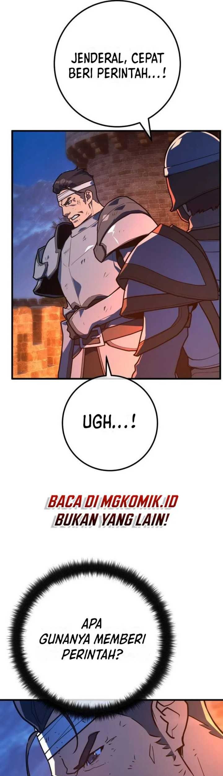 Chapter 103 - halaman 38