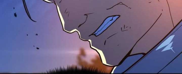 Chapter 103 - halaman 39
