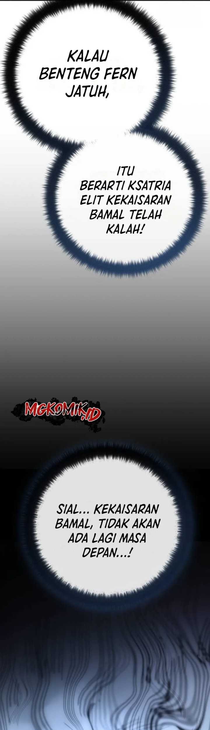 Chapter 103 - halaman 40