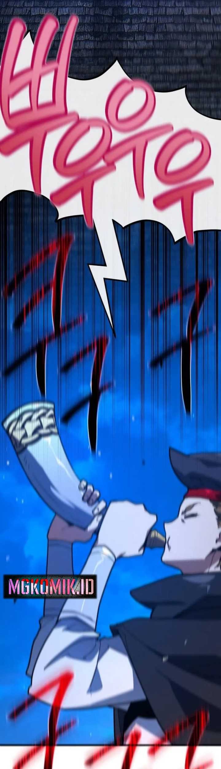 Chapter 103 - halaman 42