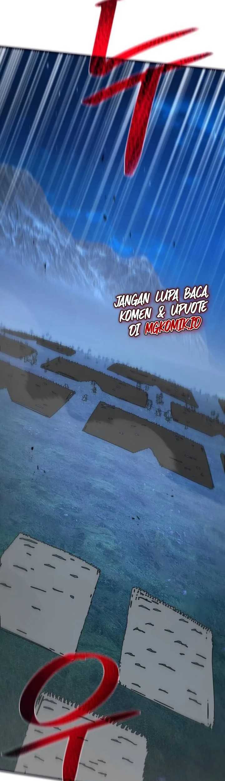 Chapter 103 - halaman 44