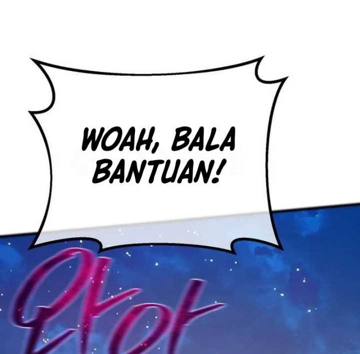 Chapter 103 - halaman 47