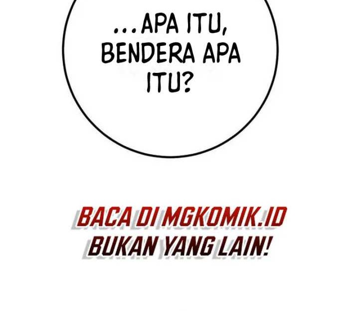 Chapter 103 - halaman 49