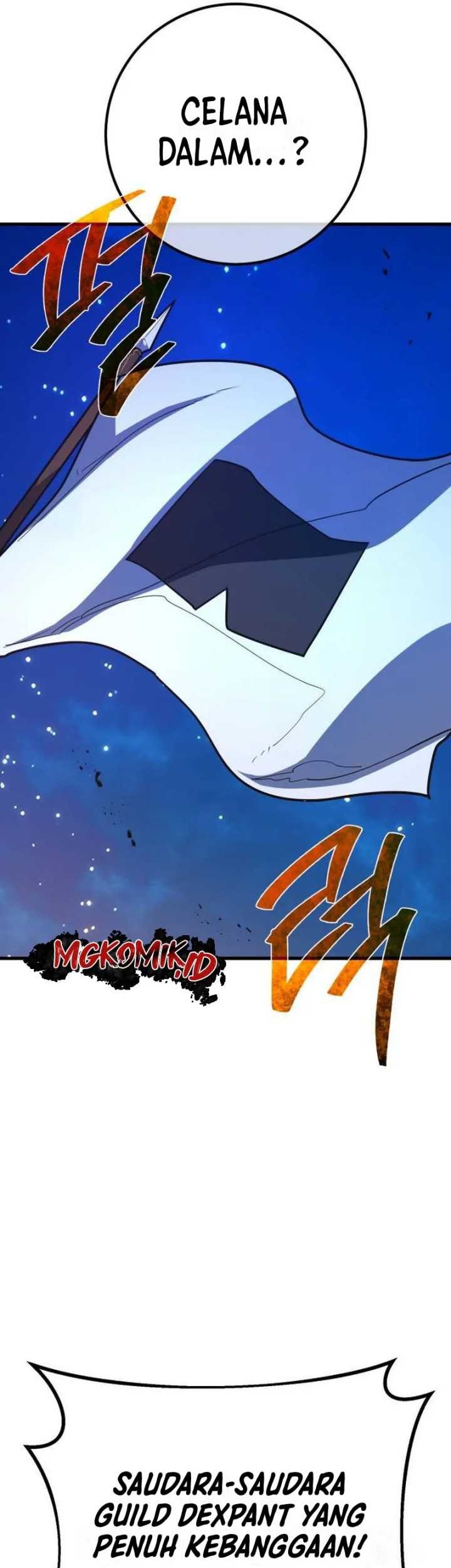 Chapter 103 - halaman 50