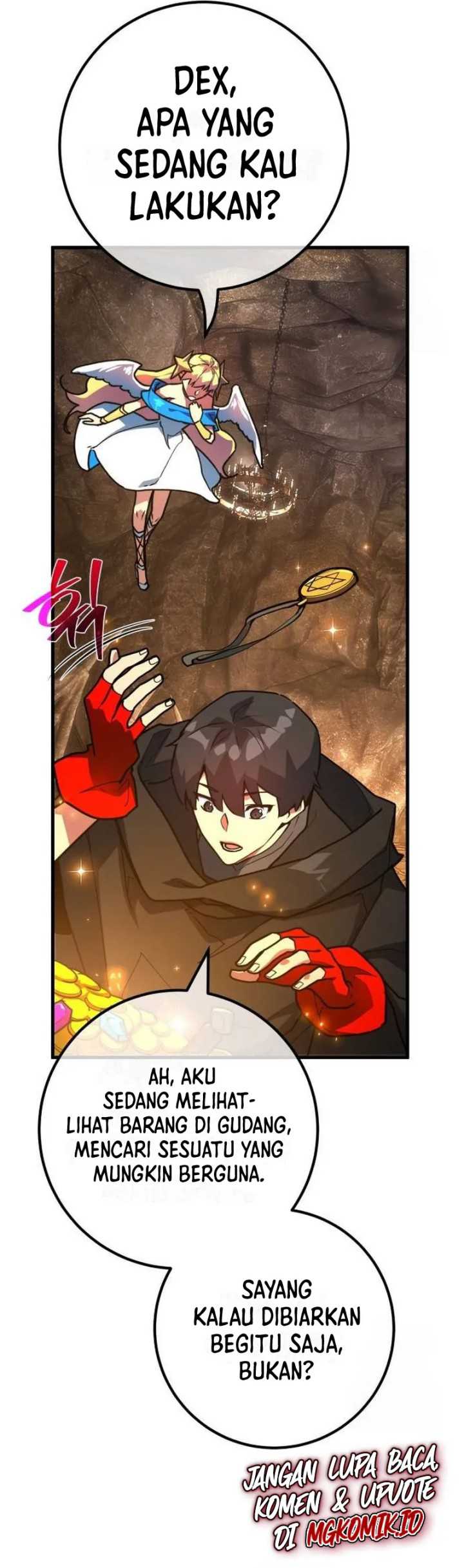 Chapter 103 - halaman 4
