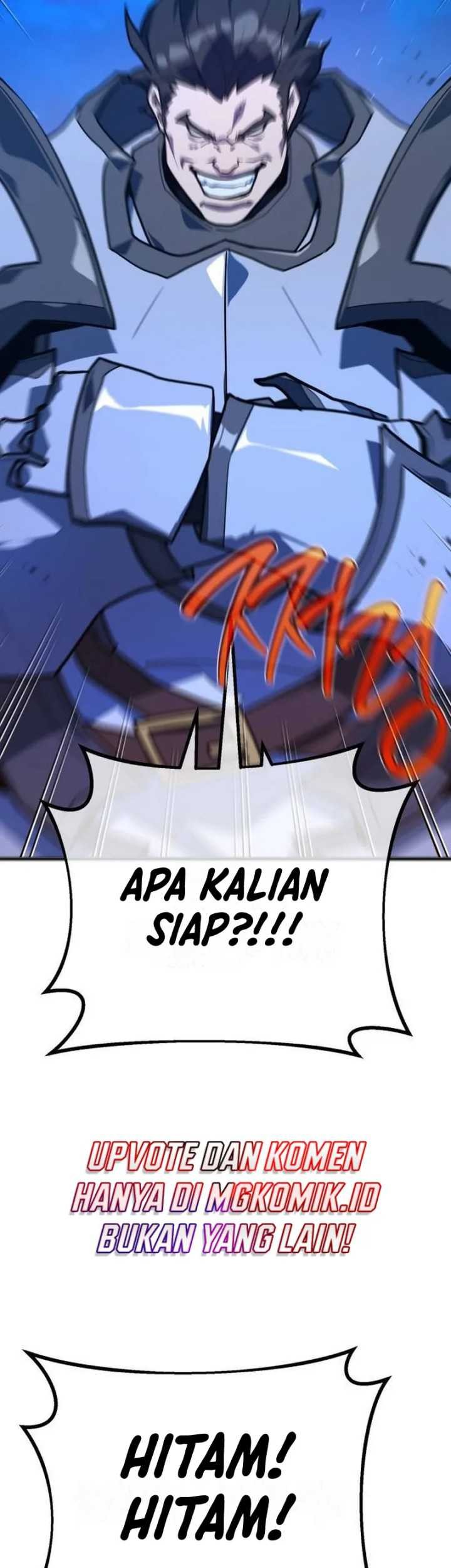 Chapter 103 - halaman 52