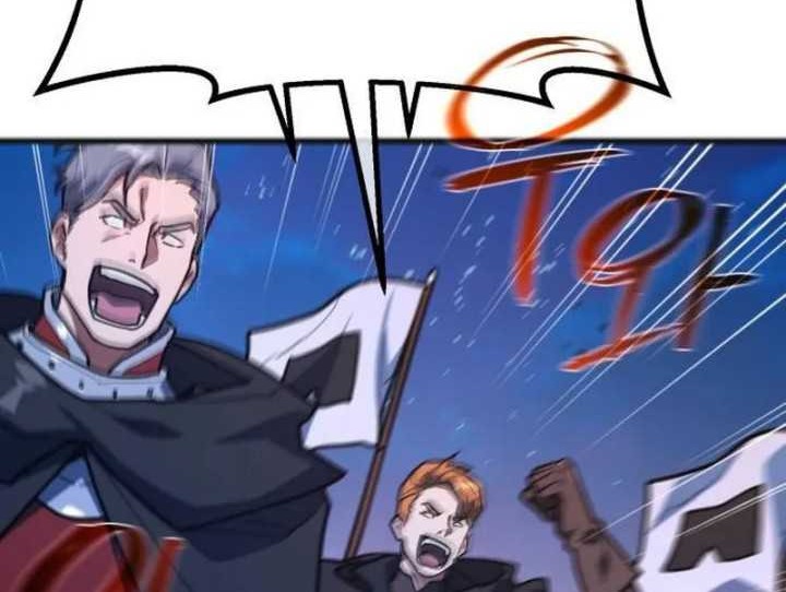 Chapter 103 - halaman 53