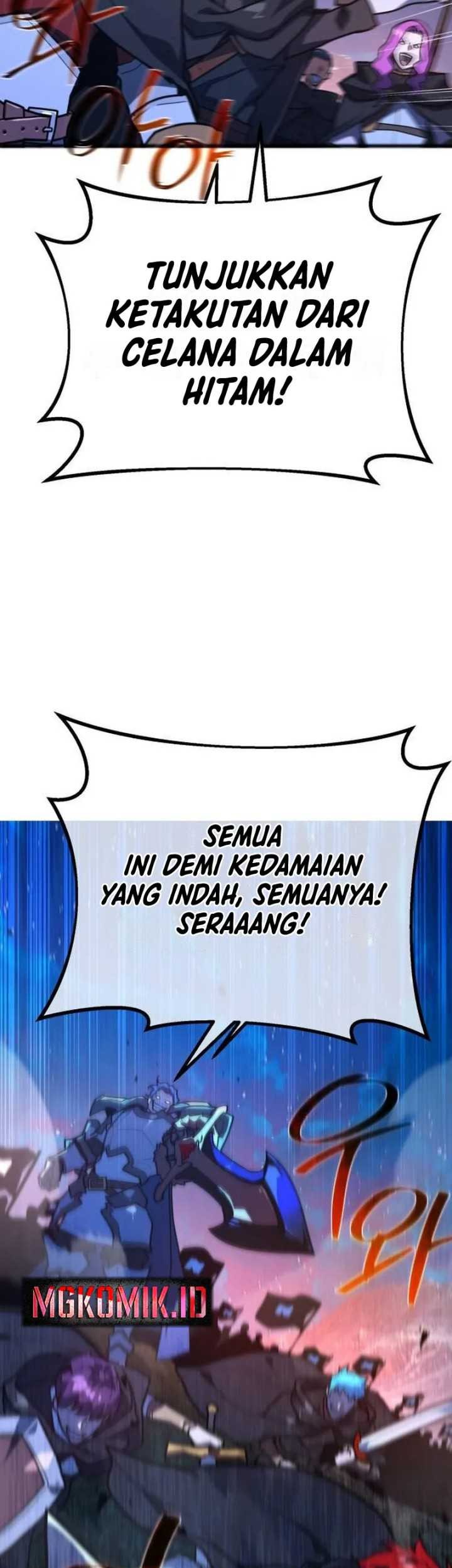 Chapter 103 - halaman 54