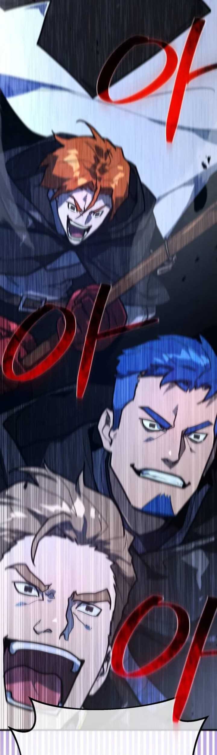 Chapter 103 - halaman 56