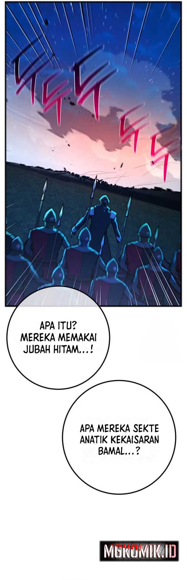 Chapter 103 - halaman 58