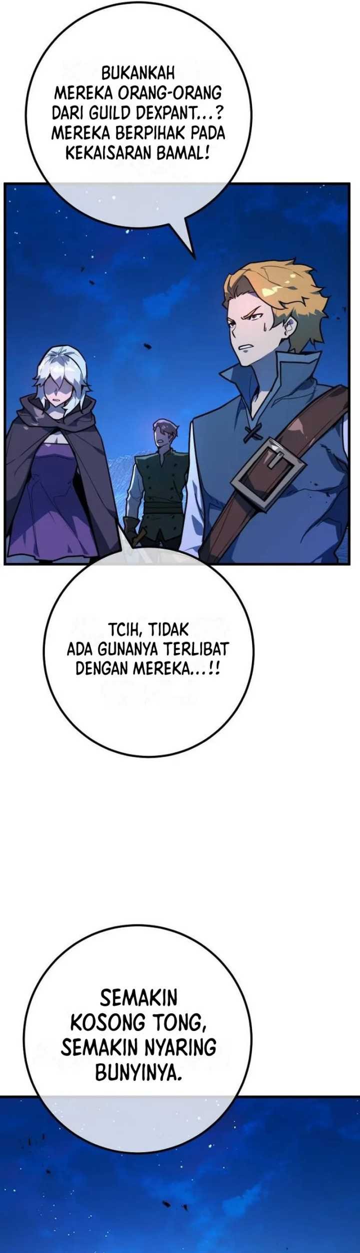 Chapter 103 - halaman 59