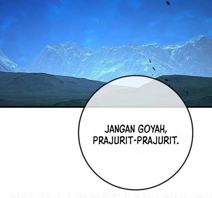 Chapter 103 - halaman 60