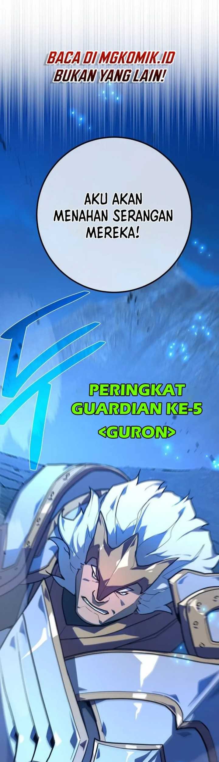 Chapter 103 - halaman 61