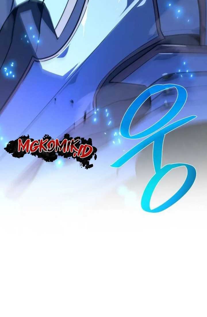 Chapter 103 - halaman 62