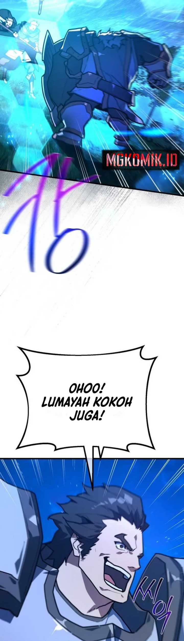 Chapter 103 - halaman 65
