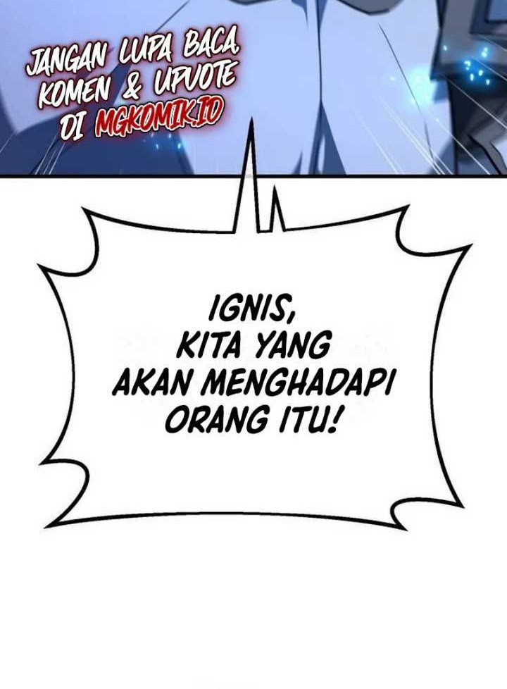 Chapter 103 - halaman 66