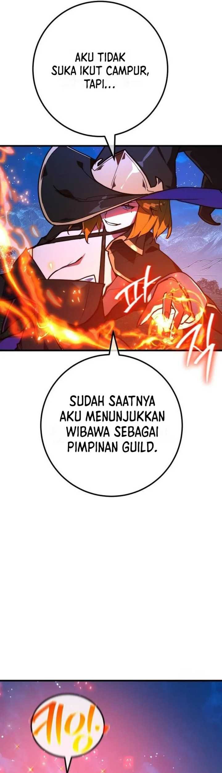 Chapter 103 - halaman 67
