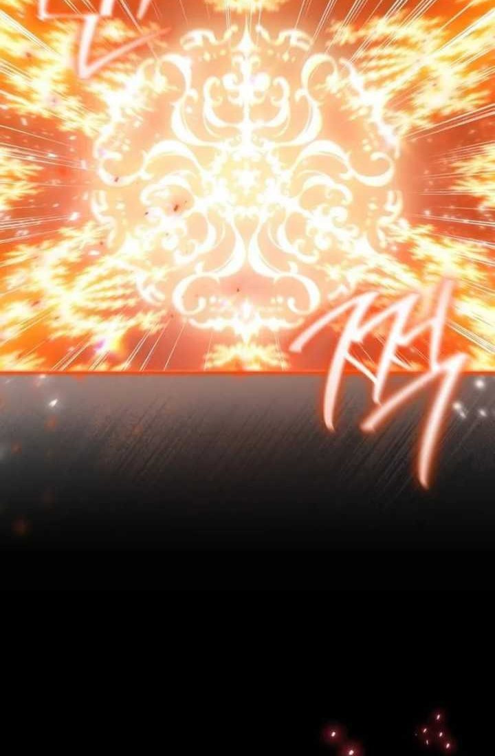 Chapter 103 - halaman 70