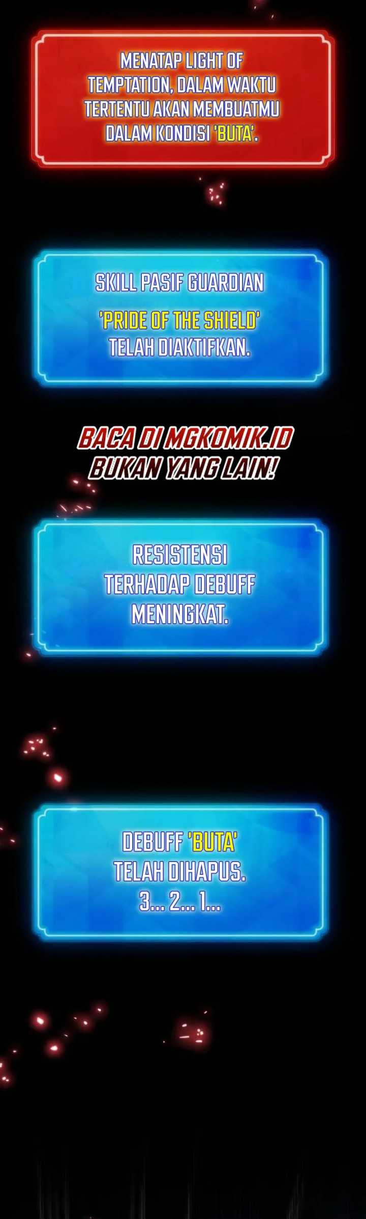 Chapter 103 - halaman 71