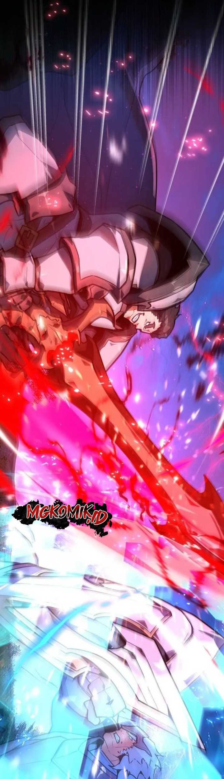 Chapter 103 - halaman 72