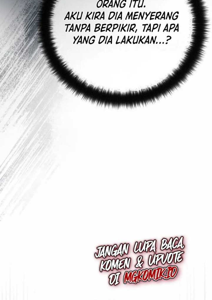 Chapter 103 - halaman 75
