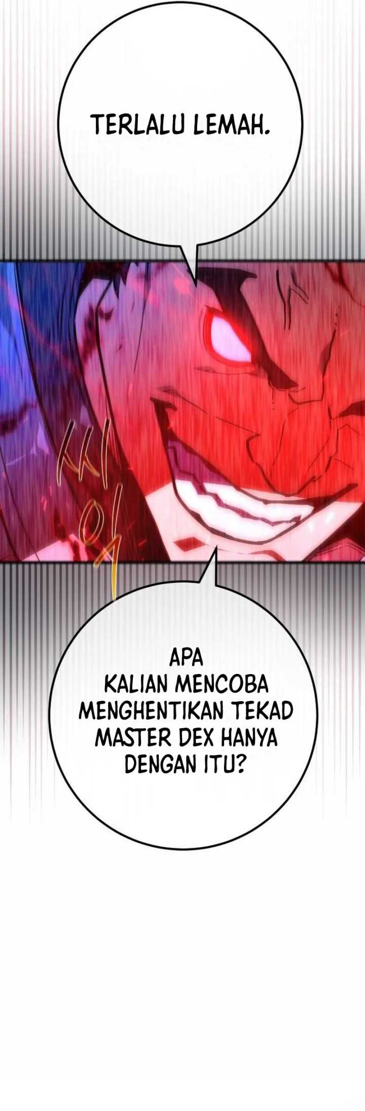 Chapter 103 - halaman 76
