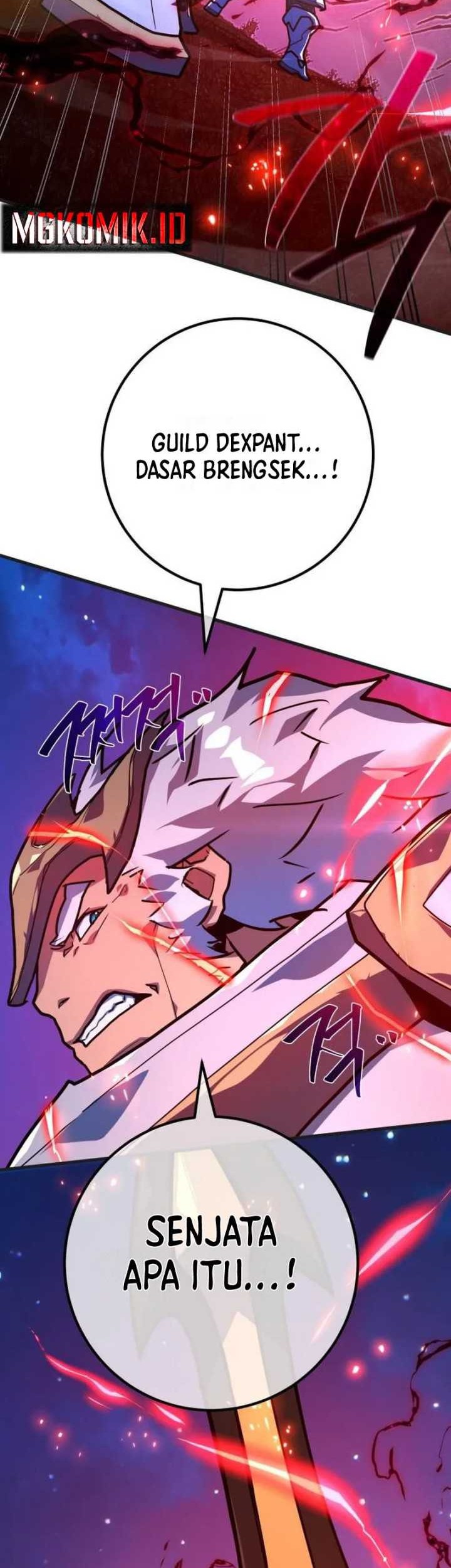 Chapter 103 - halaman 78