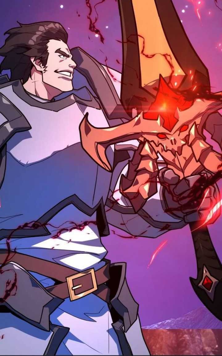 Chapter 103 - halaman 79
