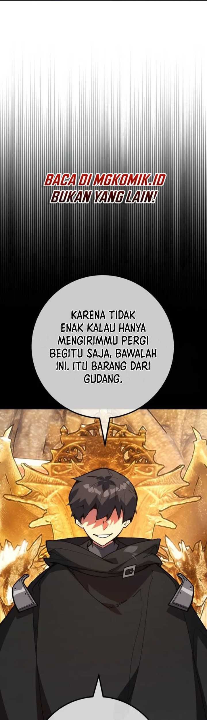 Chapter 103 - halaman 80