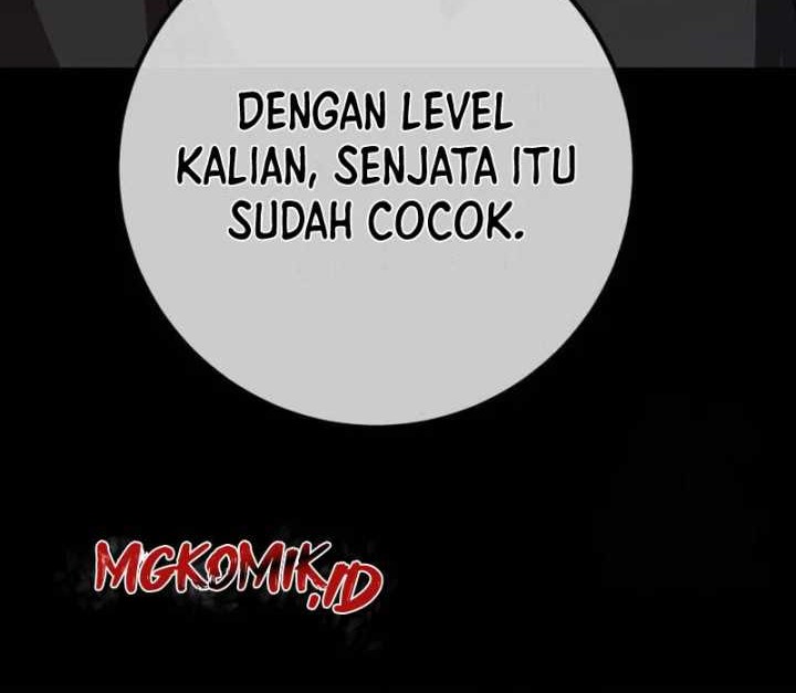 Chapter 103 - halaman 81