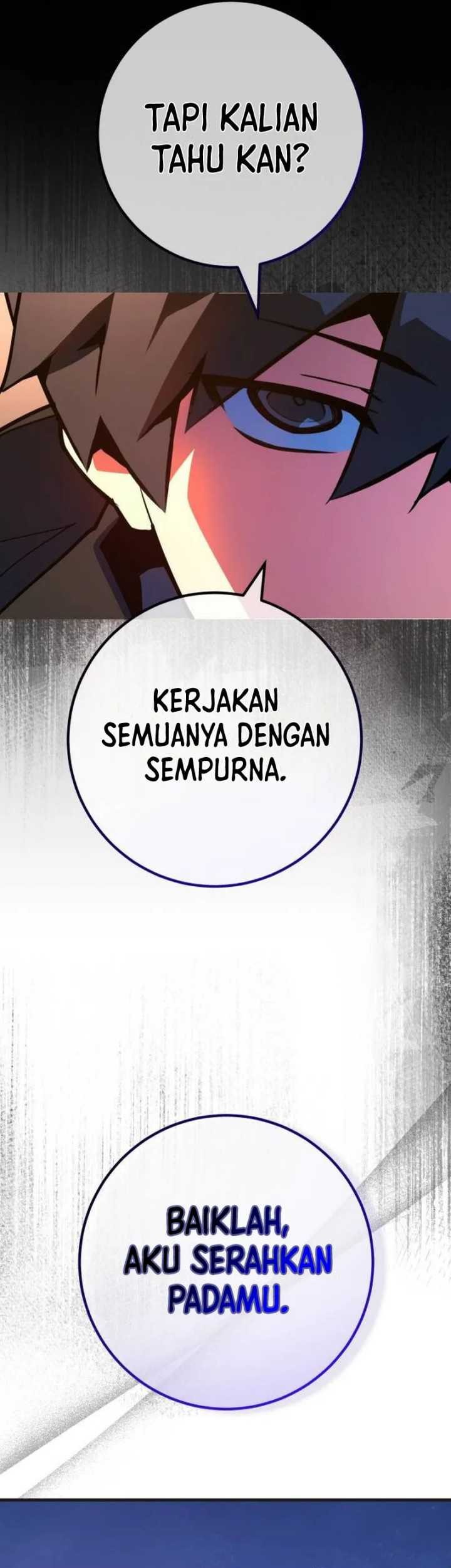 Chapter 103 - halaman 82