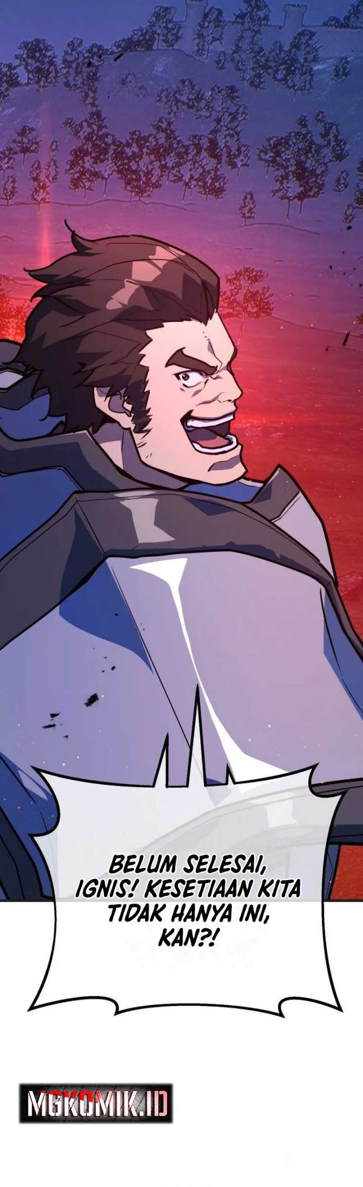 Chapter 103 - halaman 84