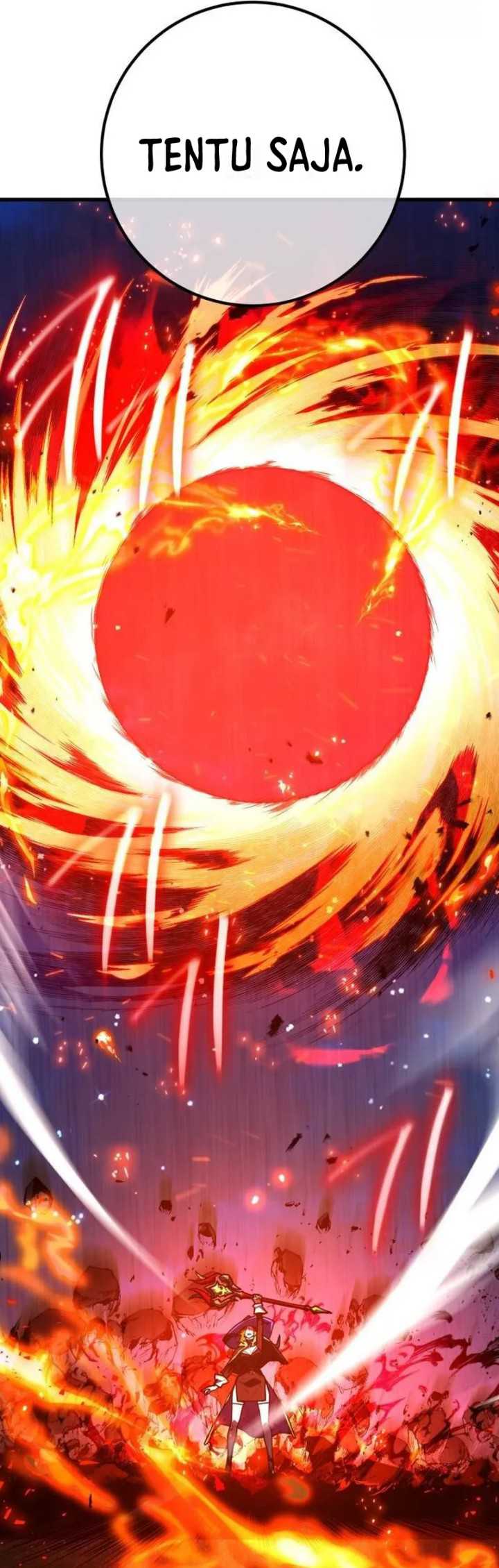 Chapter 103 - halaman 85
