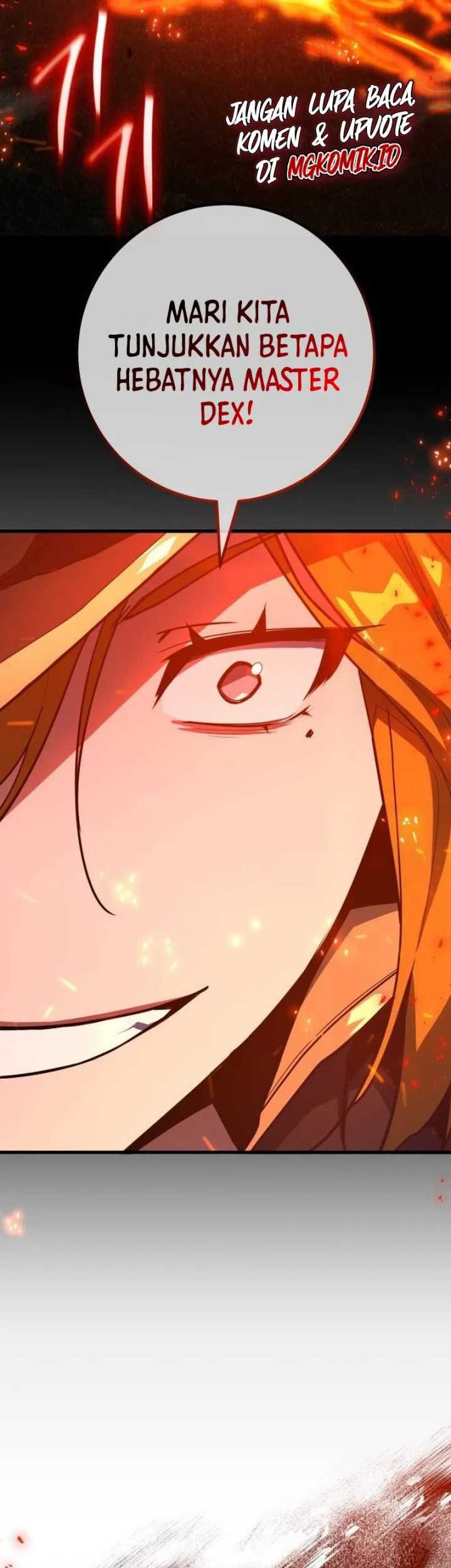 Chapter 103 - halaman 86