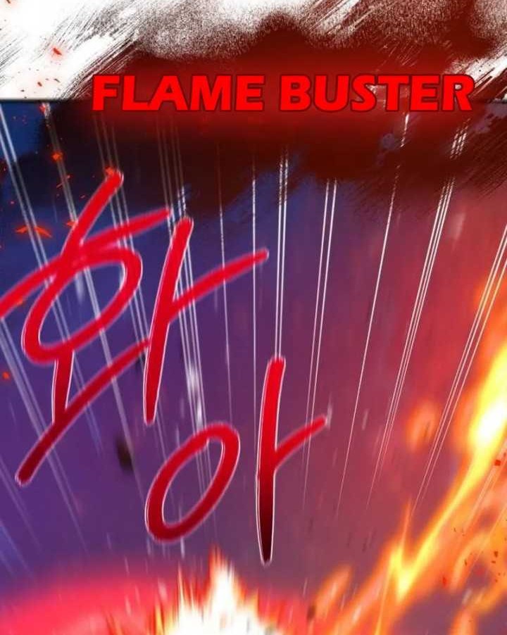 Chapter 103 - halaman 87