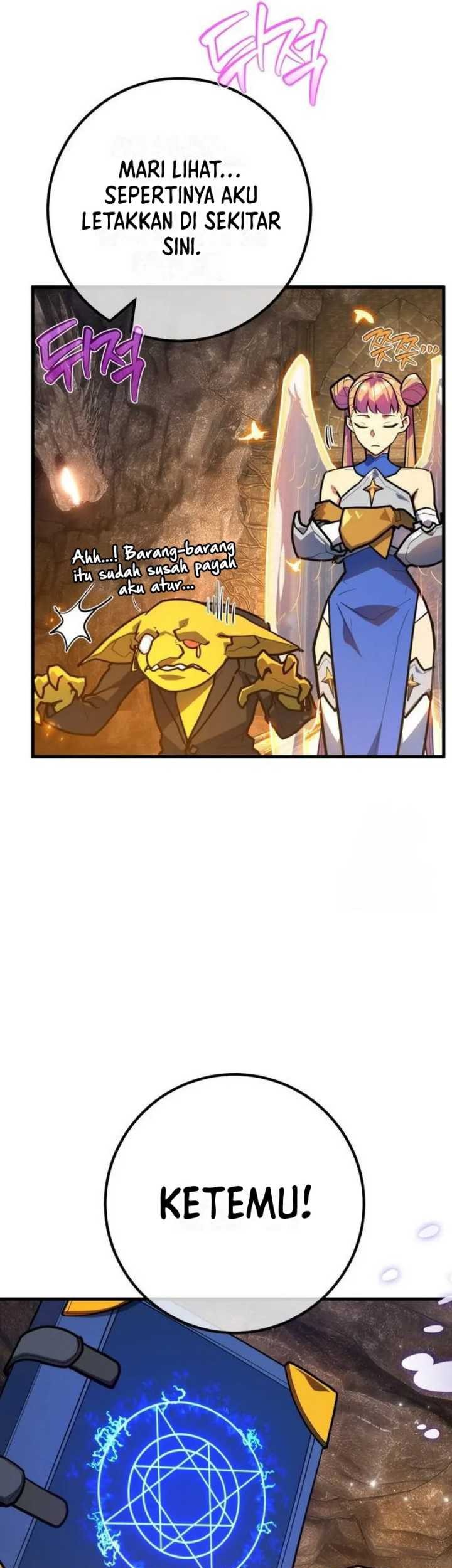 Chapter 103 - halaman 5