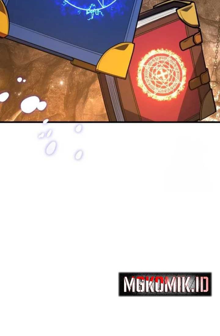 Chapter 103 - halaman 6