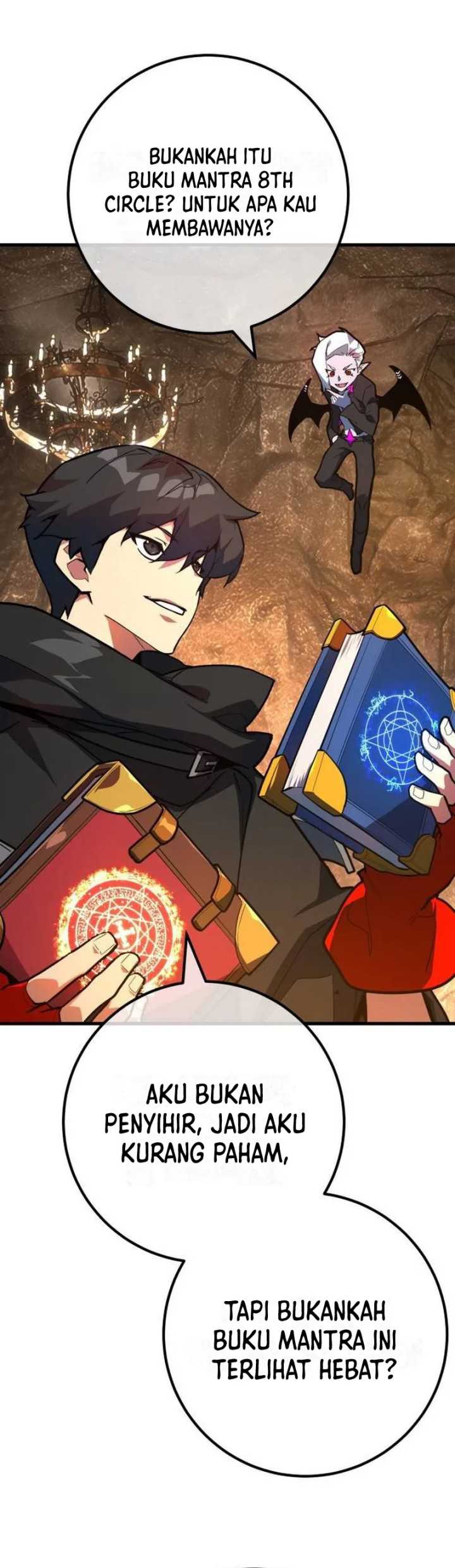 Chapter 103 - halaman 7