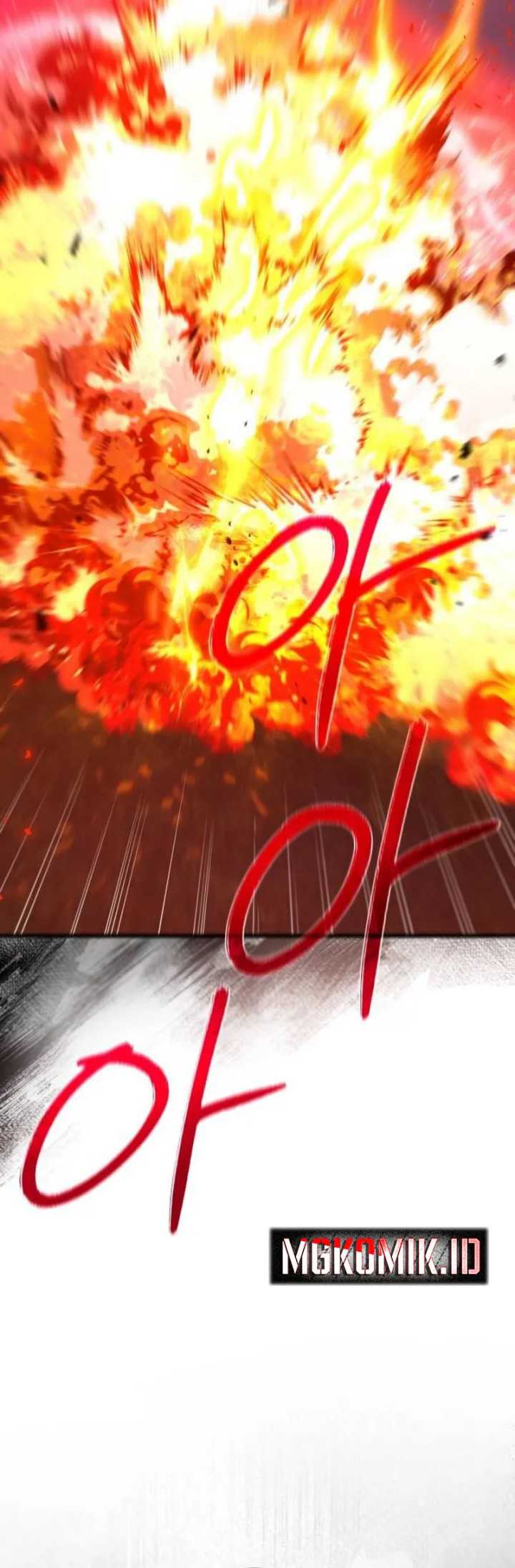 Chapter 103 - halaman 88