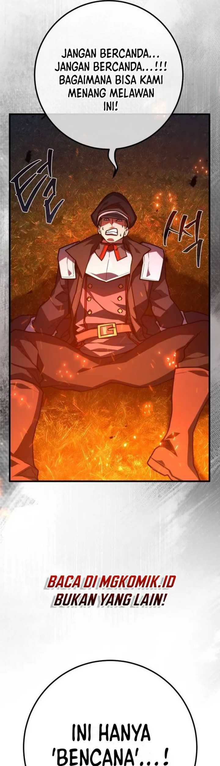 Chapter 103 - halaman 89