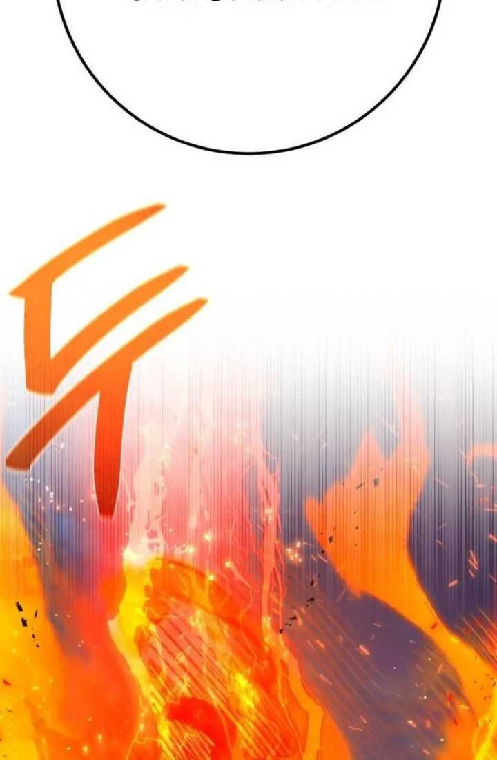 Chapter 103 - halaman 90