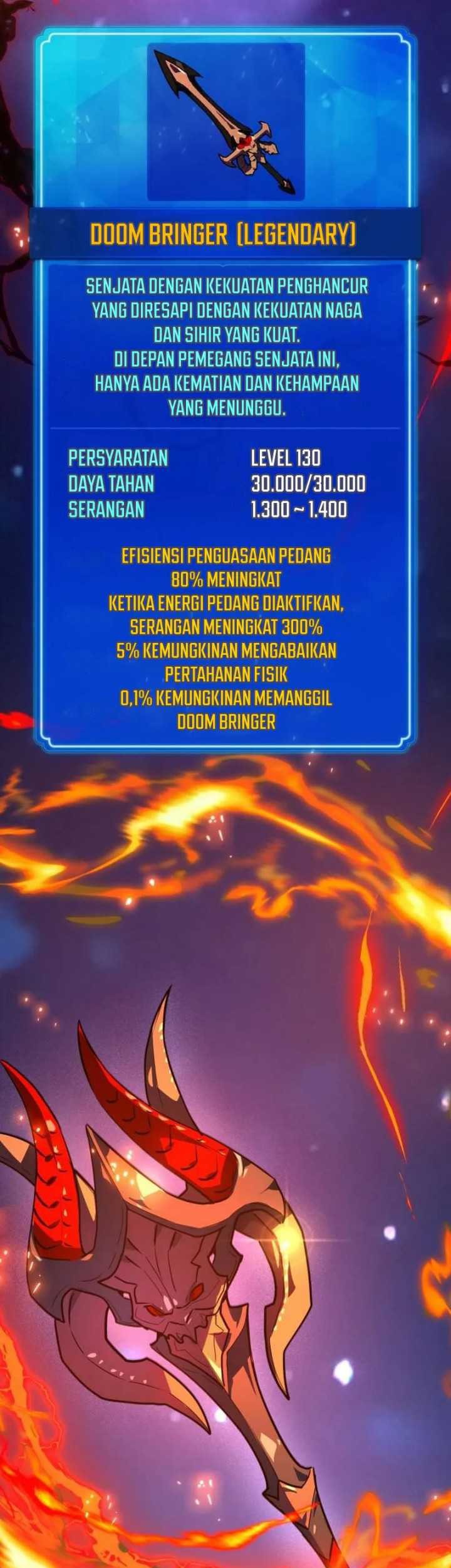 Chapter 103 - halaman 93