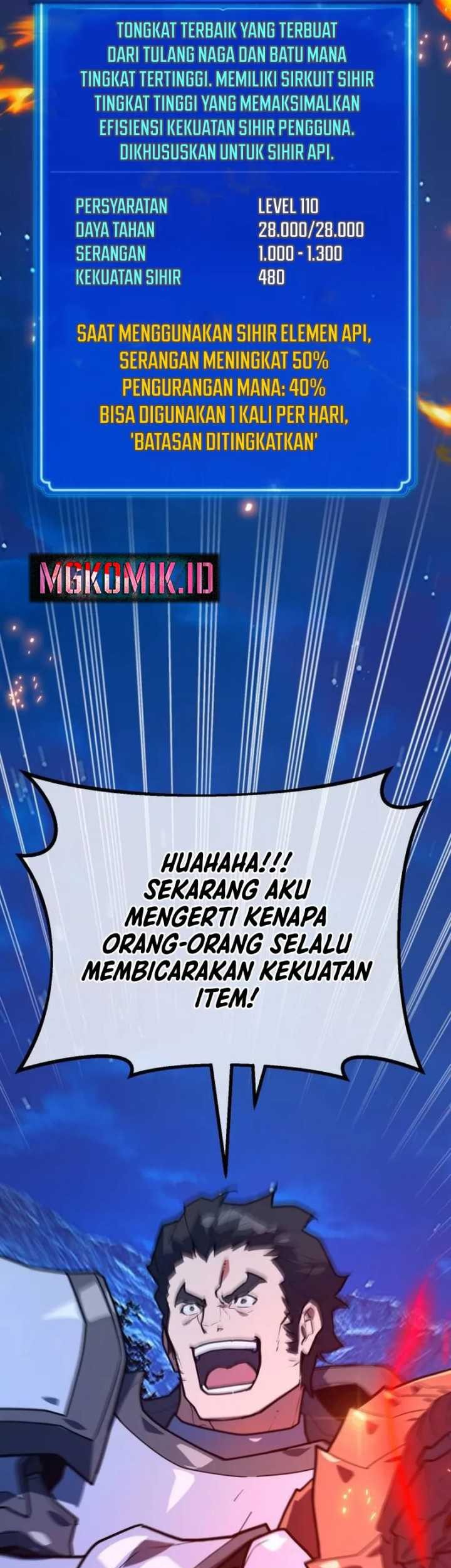 Chapter 103 - halaman 95