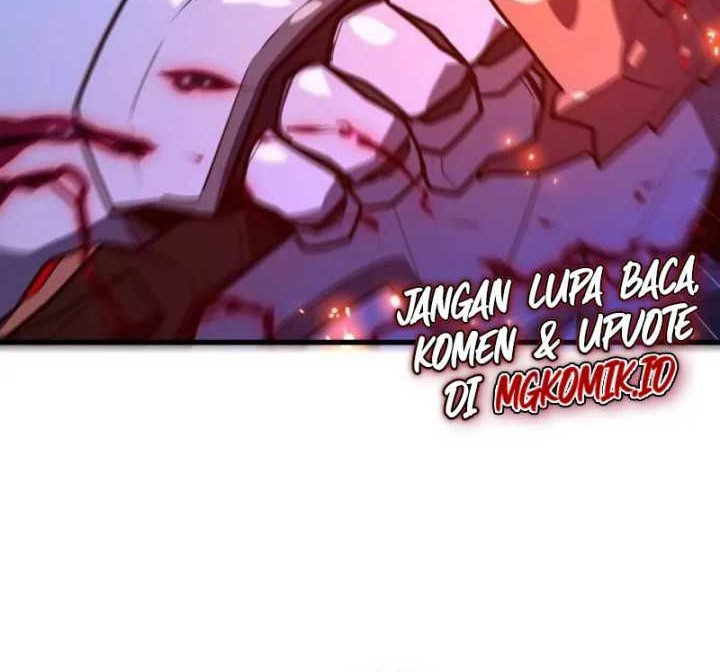 Chapter 103 - halaman 96