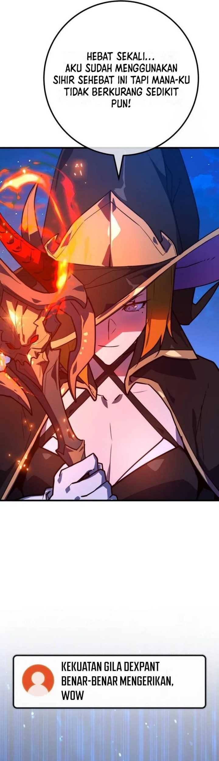 Chapter 103 - halaman 97