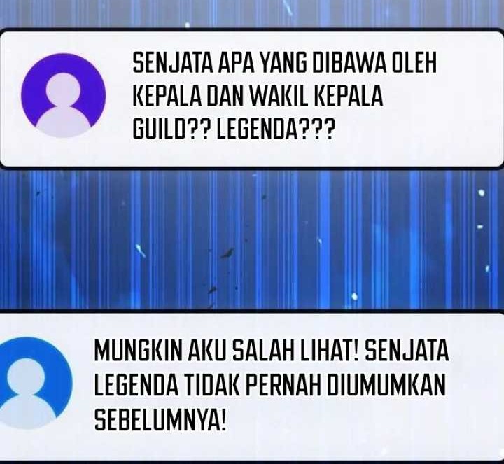 Chapter 103 - halaman 98