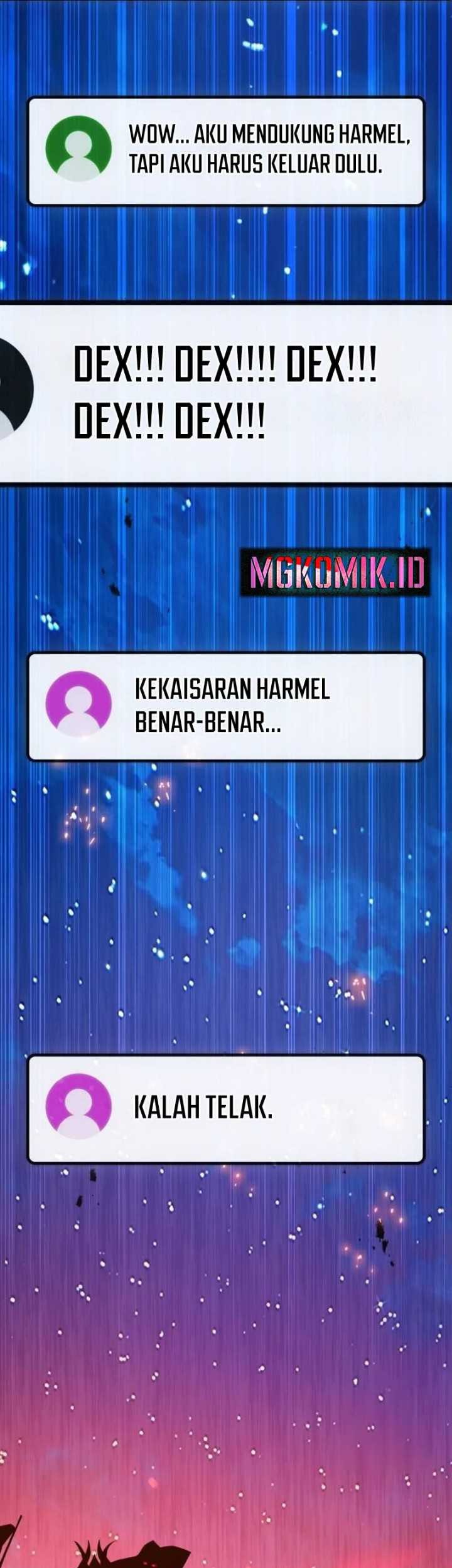 Chapter 103 - halaman 99