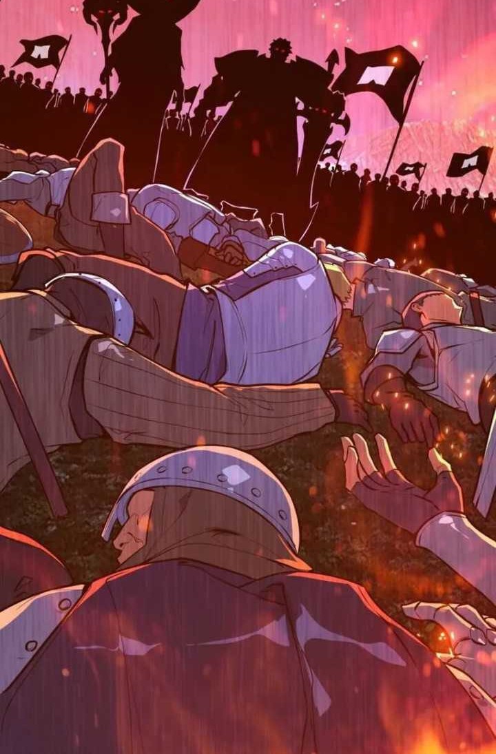 Chapter 103 - halaman 100