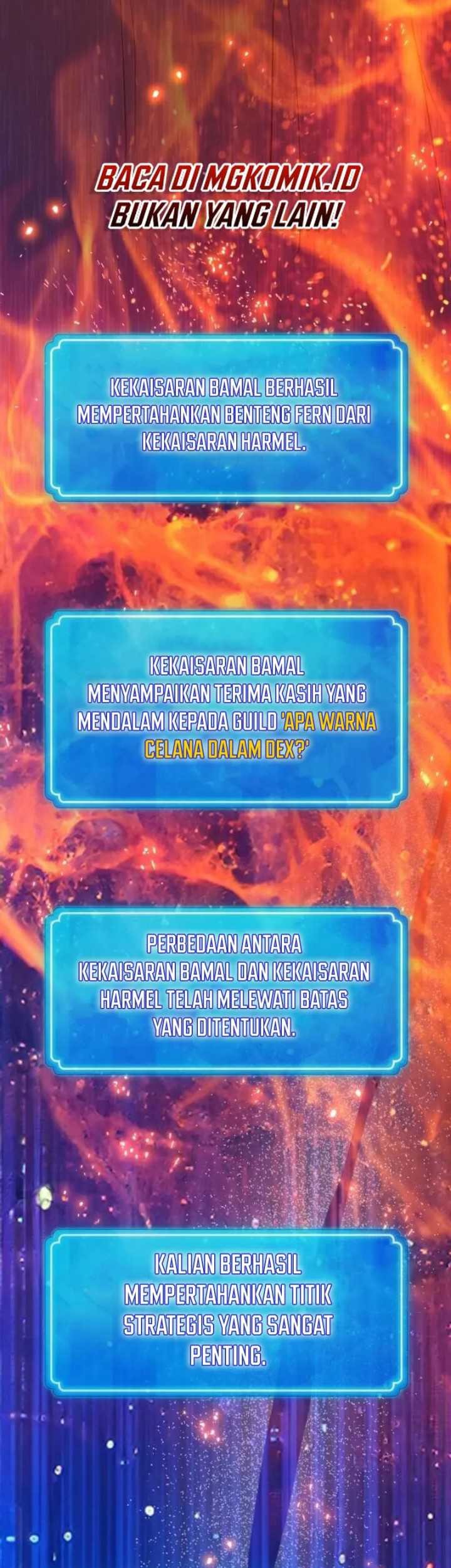 Chapter 103 - halaman 101