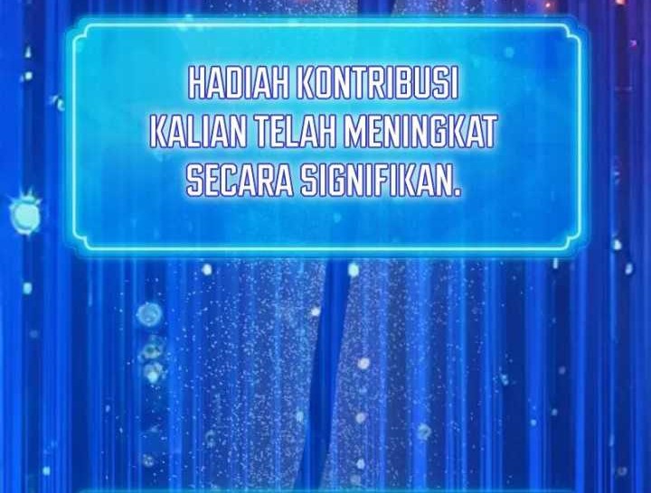 Chapter 103 - halaman 102